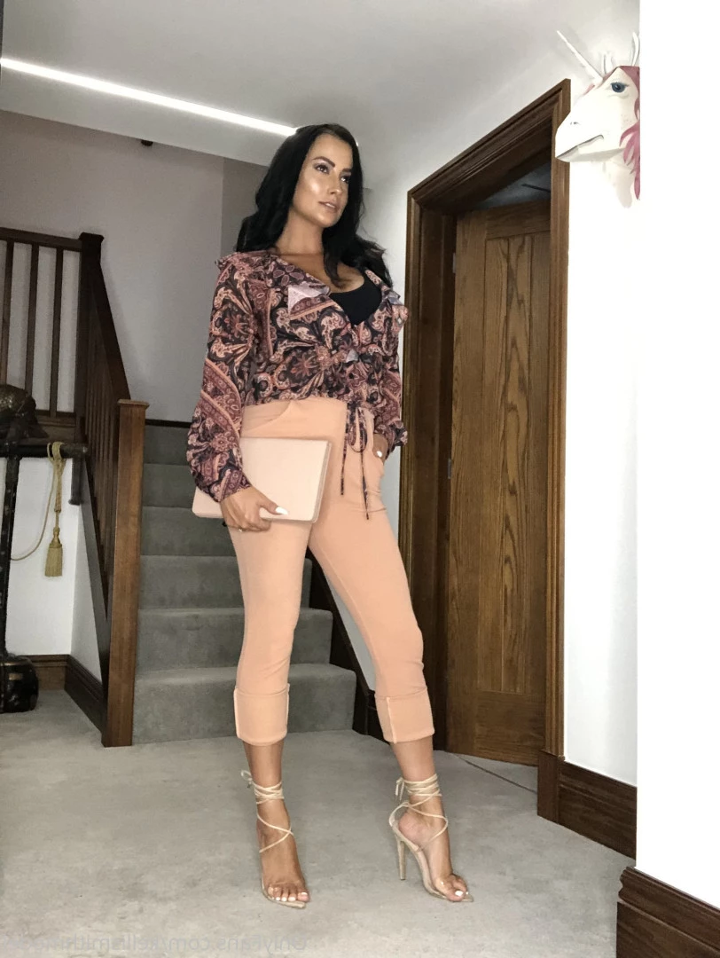 kelliSmith [ kellismithmodel ] Onlyfans leaked photo 7310702 on Hotleaks.tv