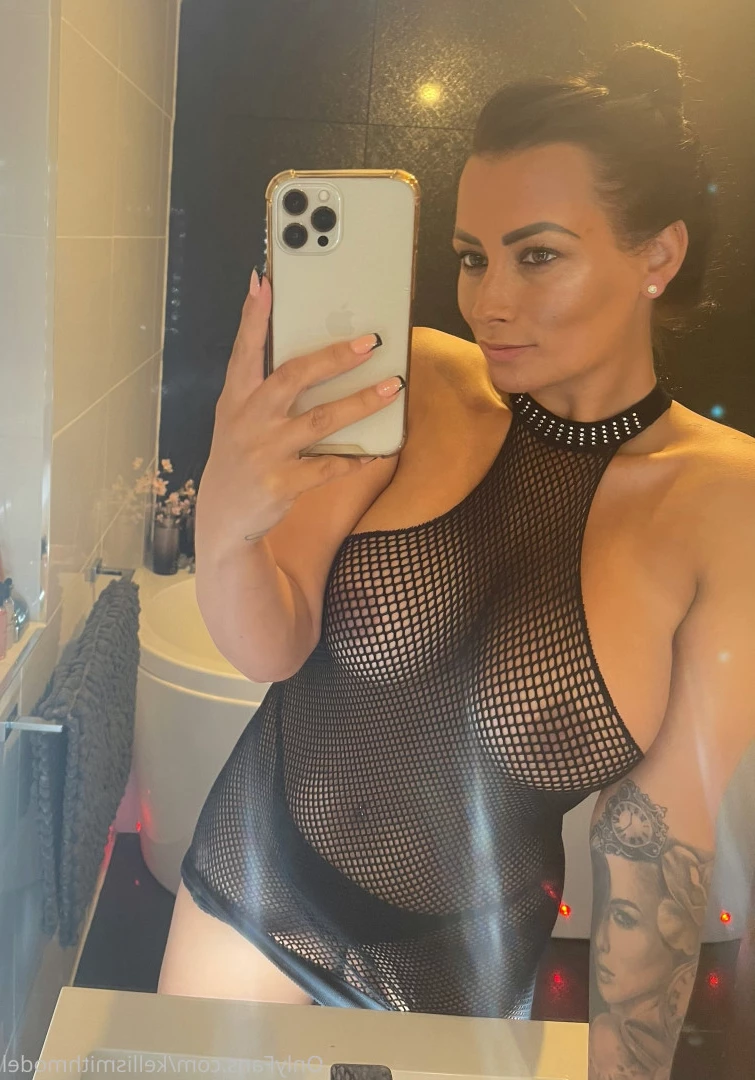 kelliSmith [ kellismithmodel ] Onlyfans leaked photo 7310845 on Hotleaks.tv