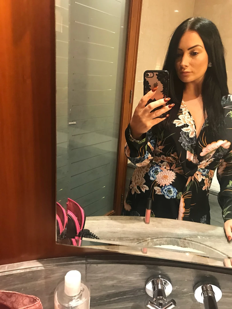 kelliSmith [ kellismithmodel ] Onlyfans leaked photo 7310906 on Hotleaks.tv