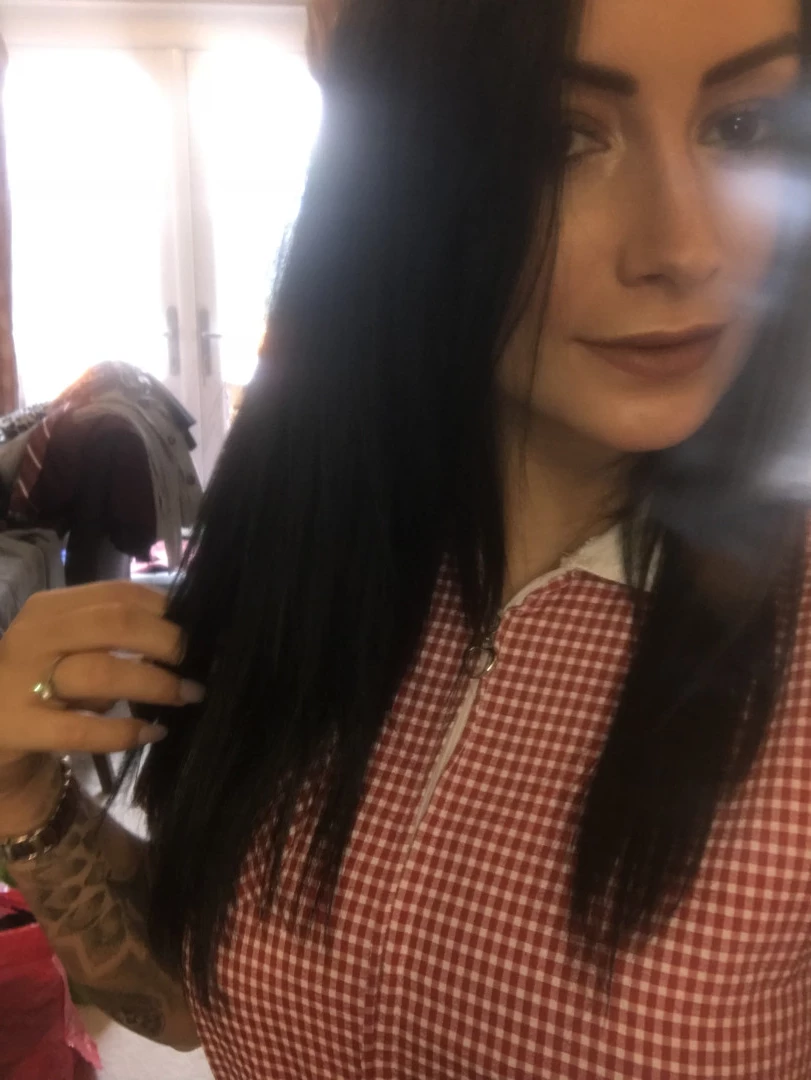 kelliSmith [ kellismithmodel ] Onlyfans leaked photo 7310997 on Hotleaks.tv