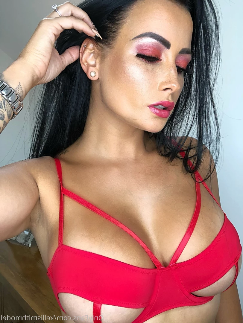 kelliSmith [ kellismithmodel ] Onlyfans leaked photo 7311016 on Hotleaks.tv