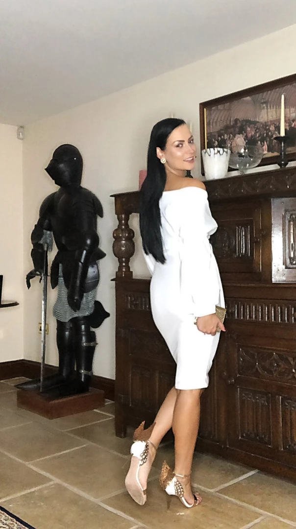 kelliSmith [ kellismithmodel ] Onlyfans leaked photo 7311043 on Hotleaks.tv