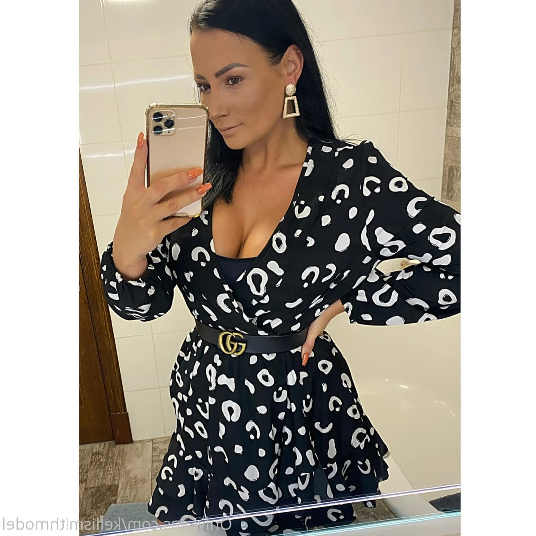 kelliSmith [ kellismithmodel ] Onlyfans leaked photo 7311076 on Hotleaks.tv