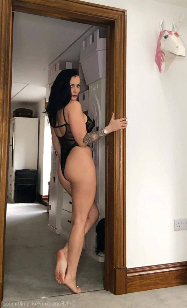 kelliSmith [ kellismithmodel ] Onlyfans leaked photo 7311089 on Hotleaks.tv