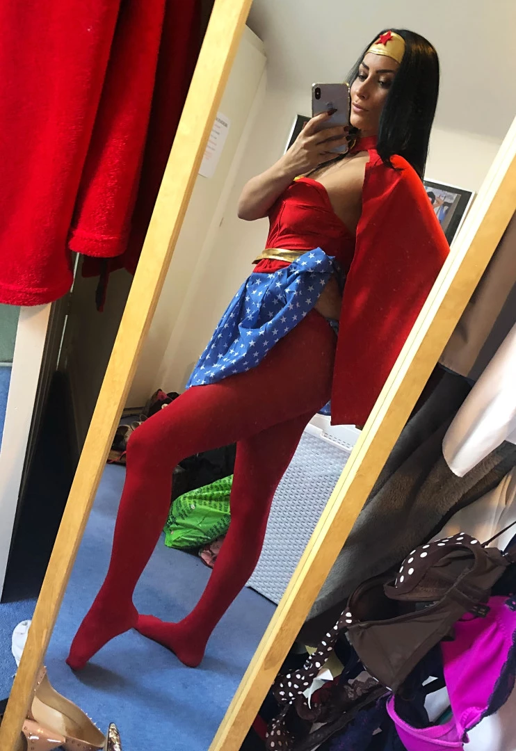 kelliSmith [ kellismithmodel ] Onlyfans leaked photo 7311109 on Hotleaks.tv