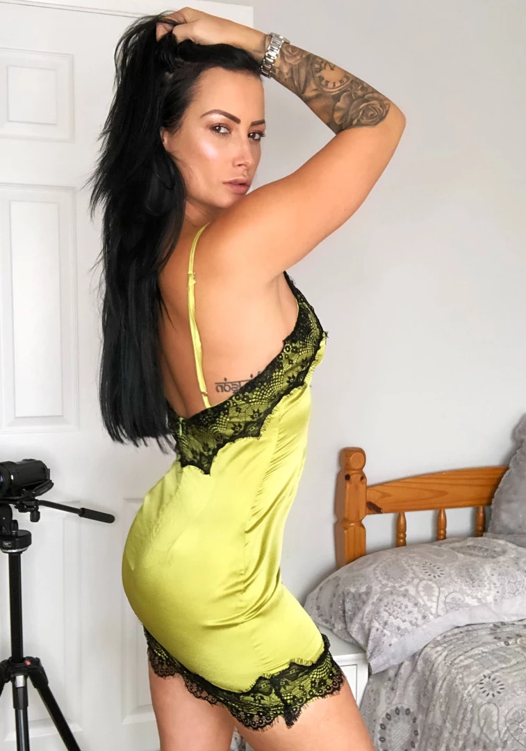 kelliSmith [ kellismithmodel ] Onlyfans leaked photo 7311144 on Hotleaks.tv