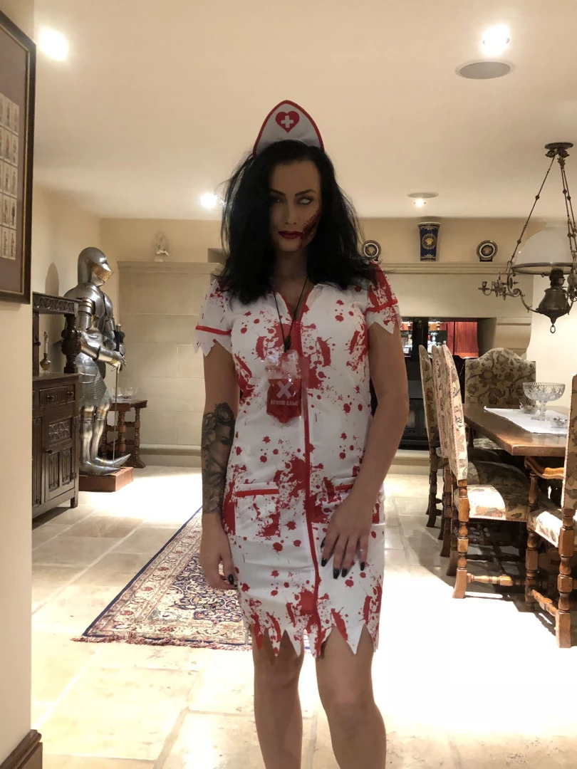 kelliSmith [ kellismithmodel ] Onlyfans leaked photo 7311273 on Hotleaks.tv