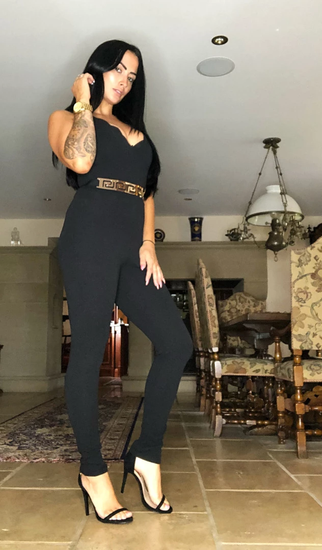 kelliSmith [ kellismithmodel ] Onlyfans leaked photo 7311402 on Hotleaks.tv