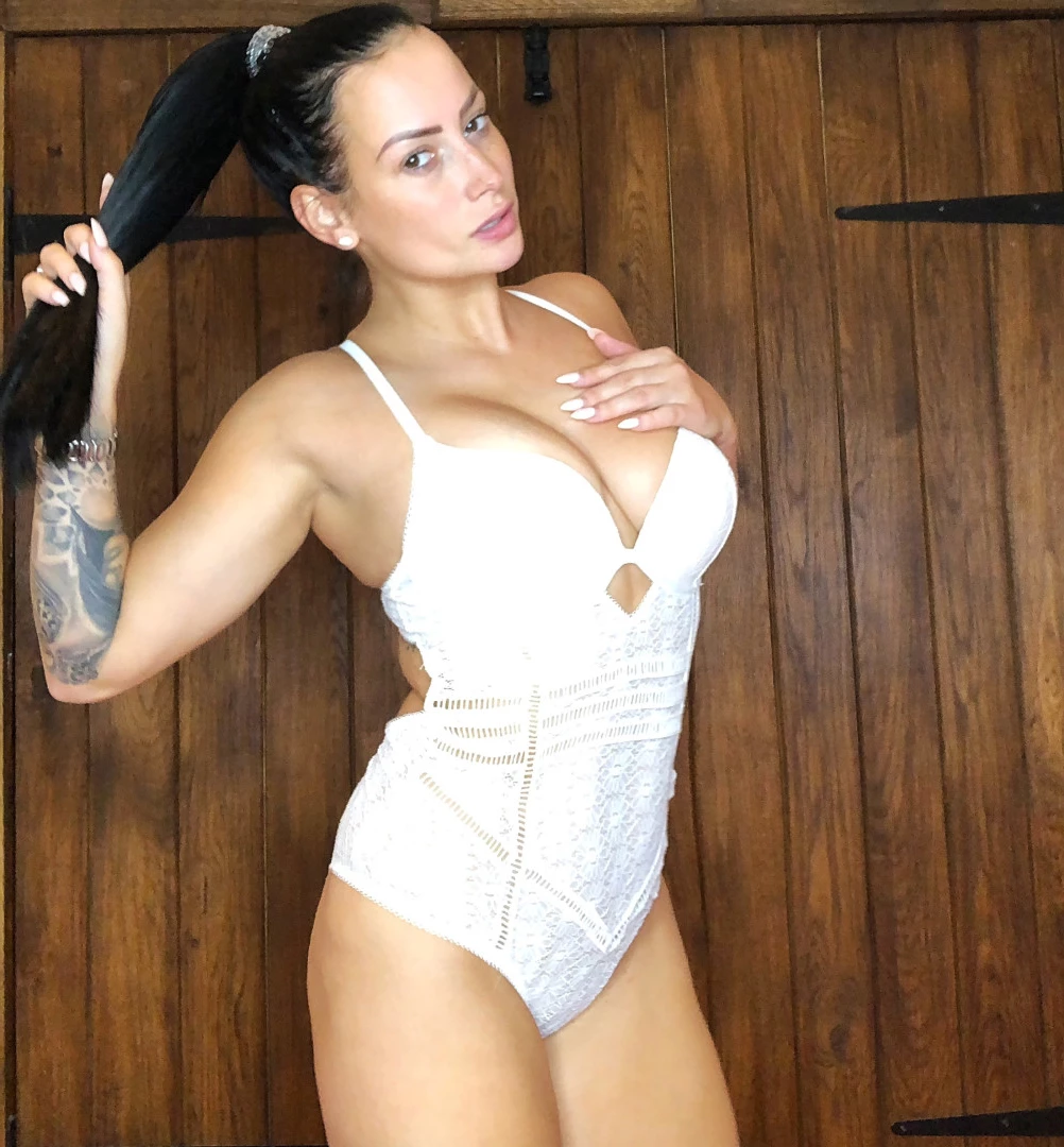 kelliSmith [ kellismithmodel ] Onlyfans leaked photo 7311458 on Hotleaks.tv