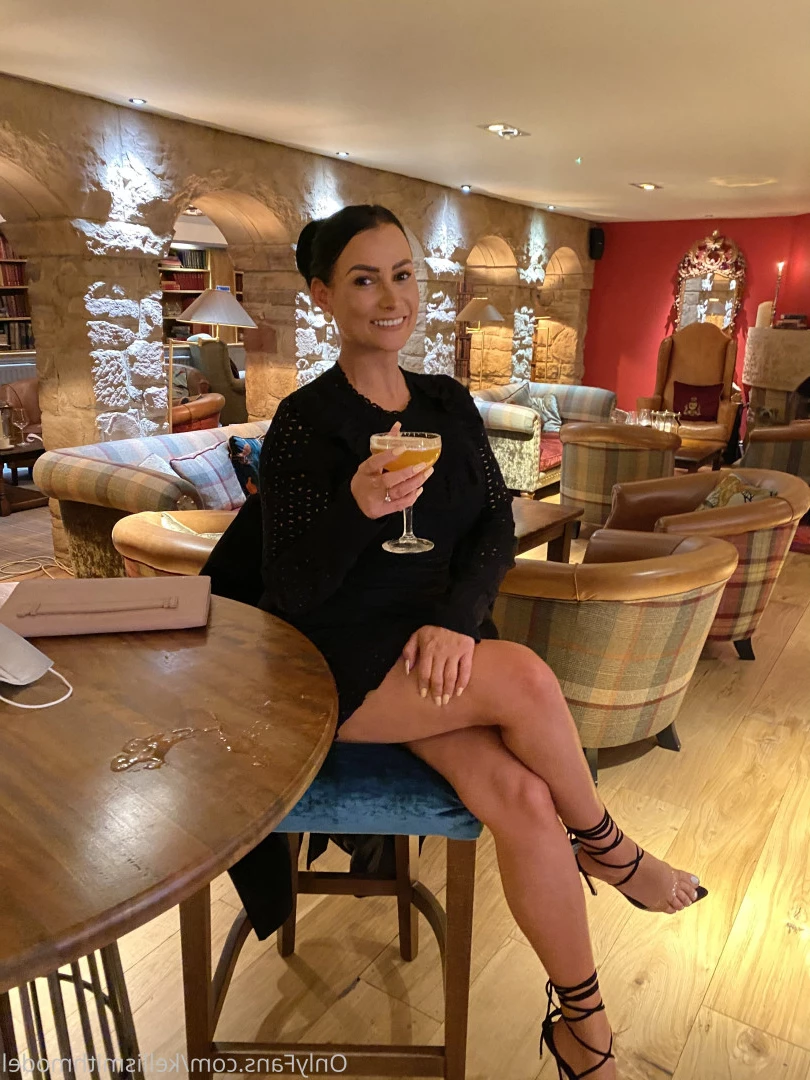 kelliSmith [ kellismithmodel ] Onlyfans leaked photo 7311565 on Hotleaks.tv