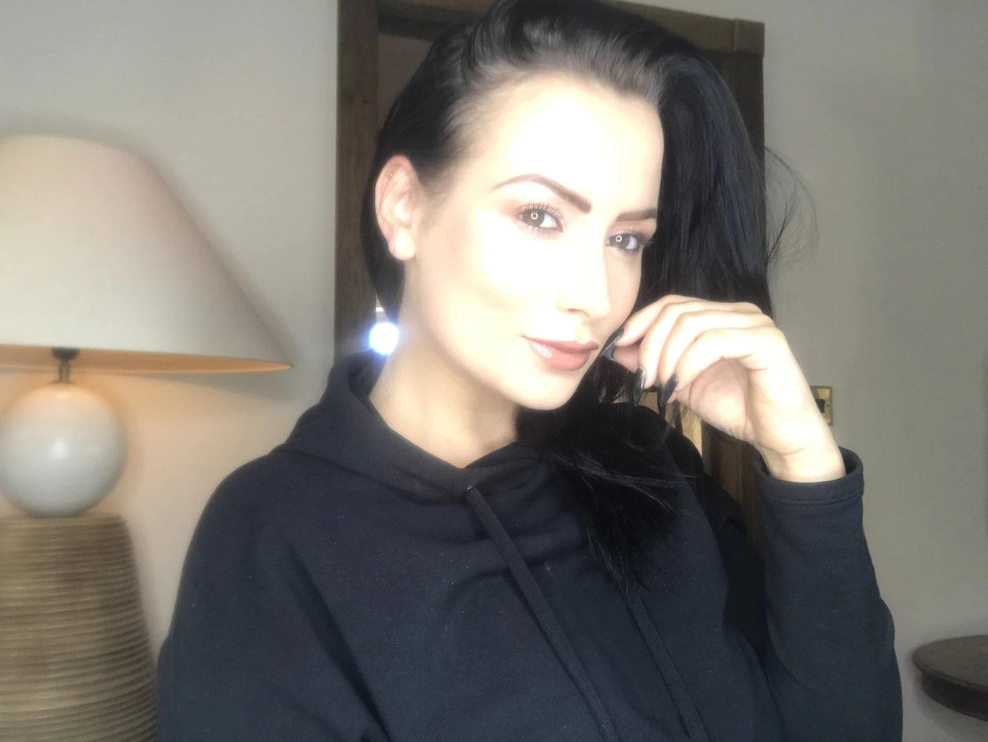 kelliSmith [ kellismithmodel ] Onlyfans leaked photo 7311746 on Hotleaks.tv