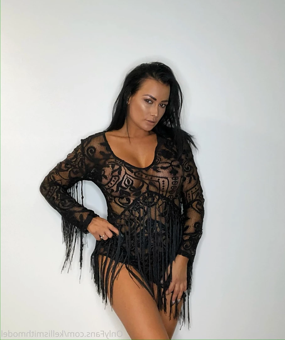 kelliSmith [ kellismithmodel ] Onlyfans leaked photo 7311774 on Hotleaks.tv