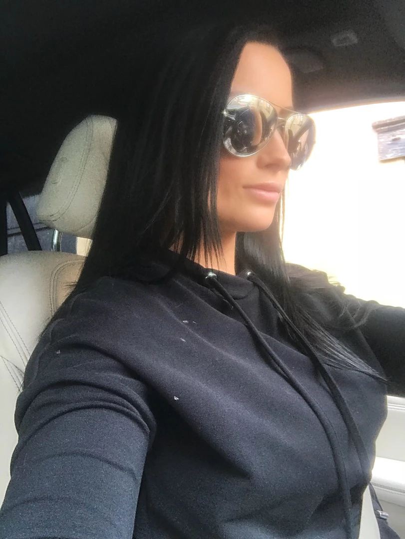 kelliSmith [ kellismithmodel ] Onlyfans leaked photo 7311835 on Hotleaks.tv