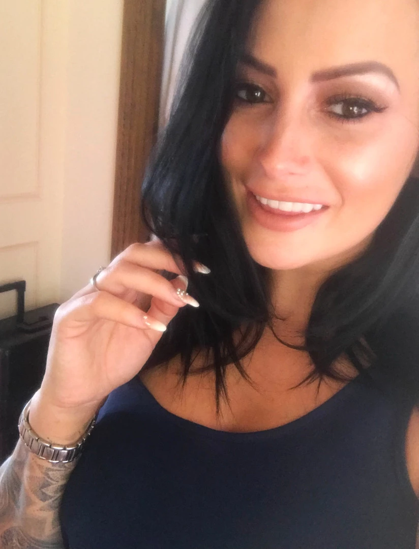 kelliSmith [ kellismithmodel ] Onlyfans leaked photo 7312041 on Hotleaks.tv