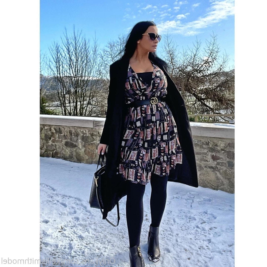 kelliSmith [ kellismithmodel ] Onlyfans leaked photo 7312048 on Hotleaks.tv