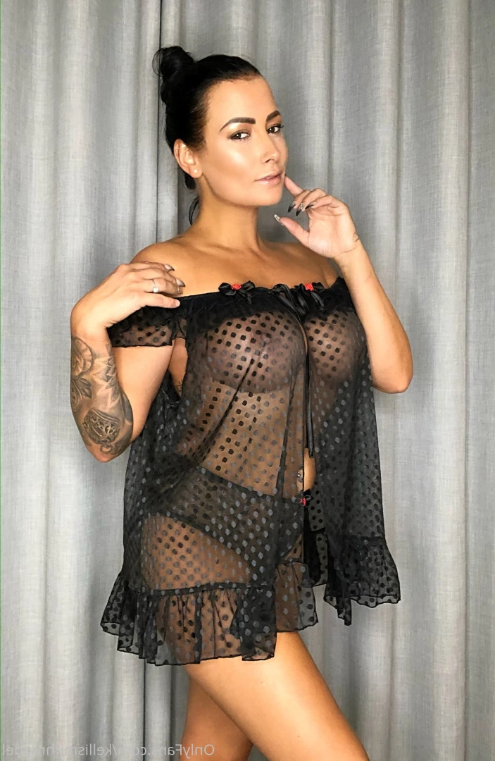 kelliSmith [ kellismithmodel ] Onlyfans leaked photo 7312075 on Hotleaks.tv