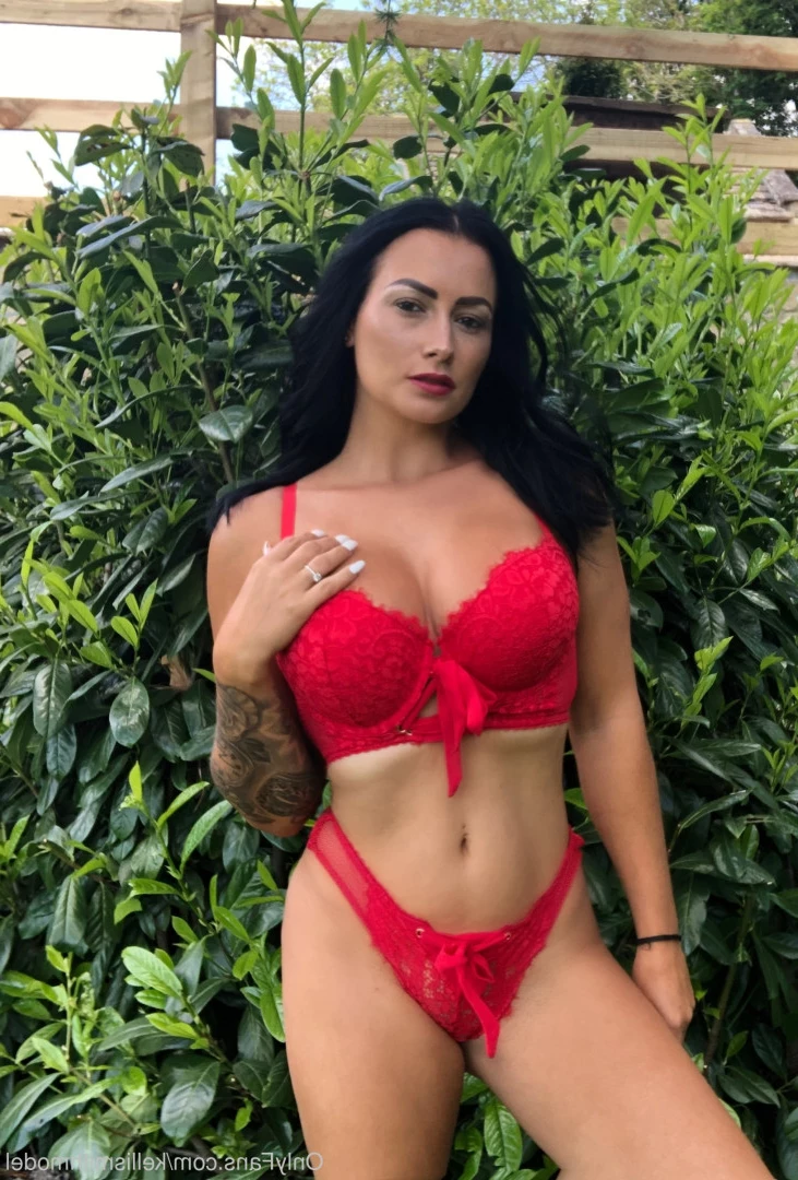kelliSmith [ kellismithmodel ] Onlyfans leaked photo 7312241 on Hotleaks.tv