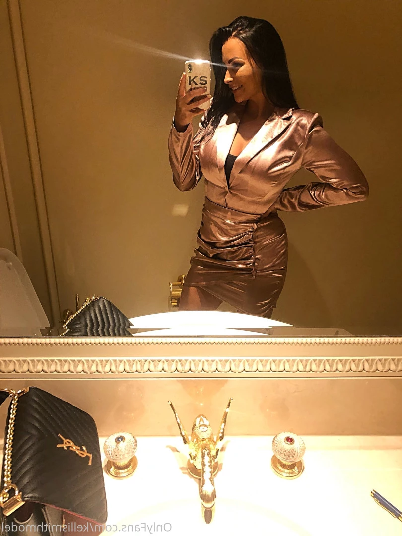 kelliSmith [ kellismithmodel ] Onlyfans leaked photo 7312286 on Hotleaks.tv