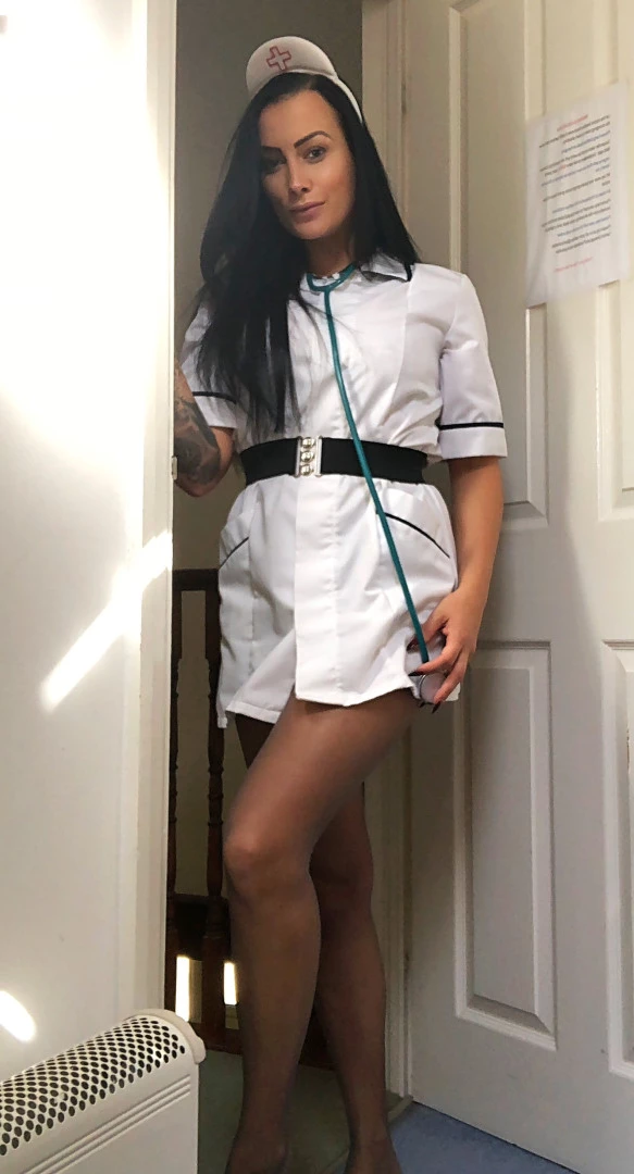 kelliSmith [ kellismithmodel ] Onlyfans leaked photo 7312314 on Hotleaks.tv