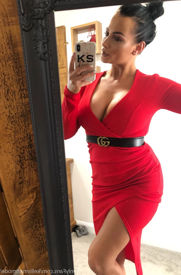 kelliSmith [ kellismithmodel ] Onlyfans leaked photo 7312324 on Hotleaks.tv