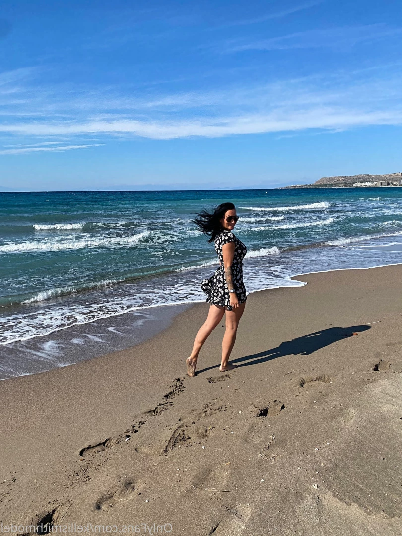 kelliSmith [ kellismithmodel ] Onlyfans leaked photo 7312333 on Hotleaks.tv
