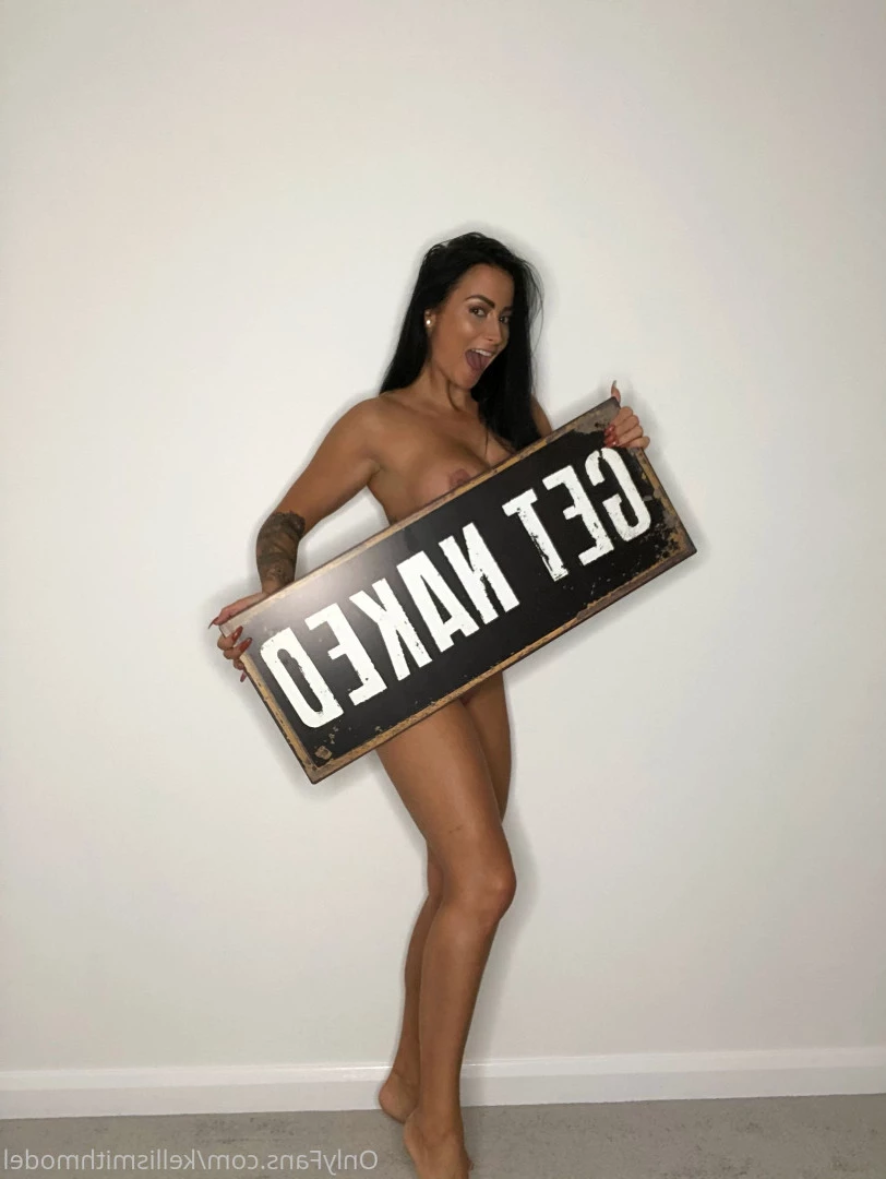 kelliSmith [ kellismithmodel ] Onlyfans leaked photo 7312351 on Hotleaks.tv