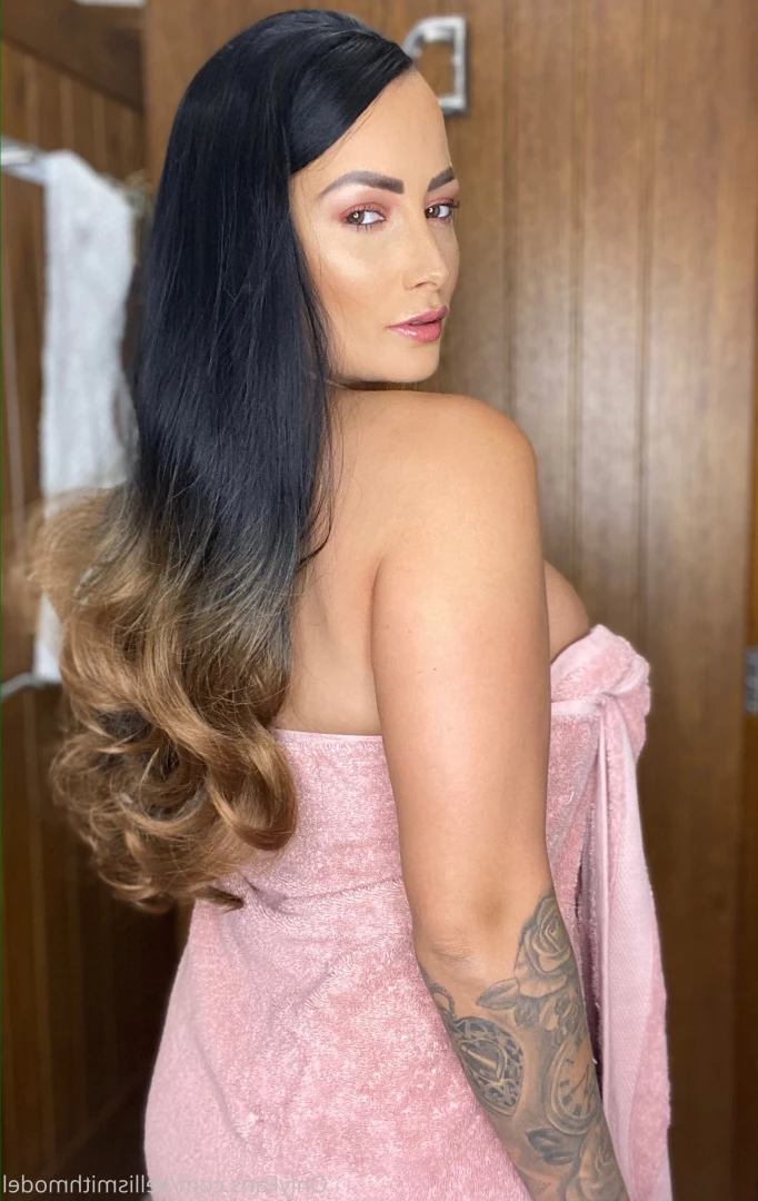 kelliSmith [ kellismithmodel ] Onlyfans leaked photo 7312371 on Hotleaks.tv