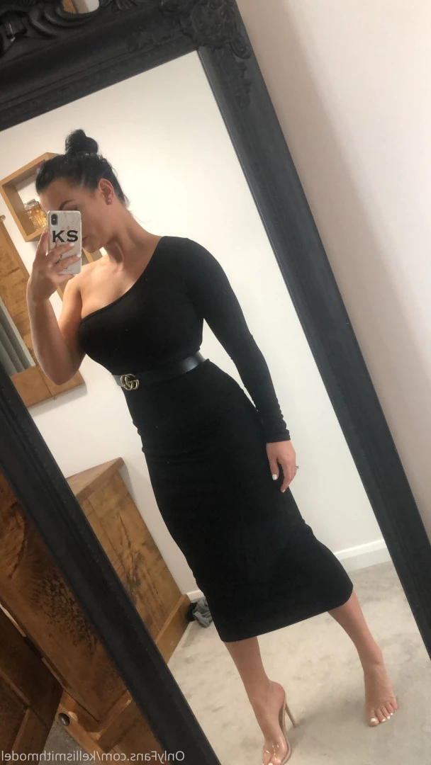 kelliSmith [ kellismithmodel ] Onlyfans leaked photo 7312390 on Hotleaks.tv