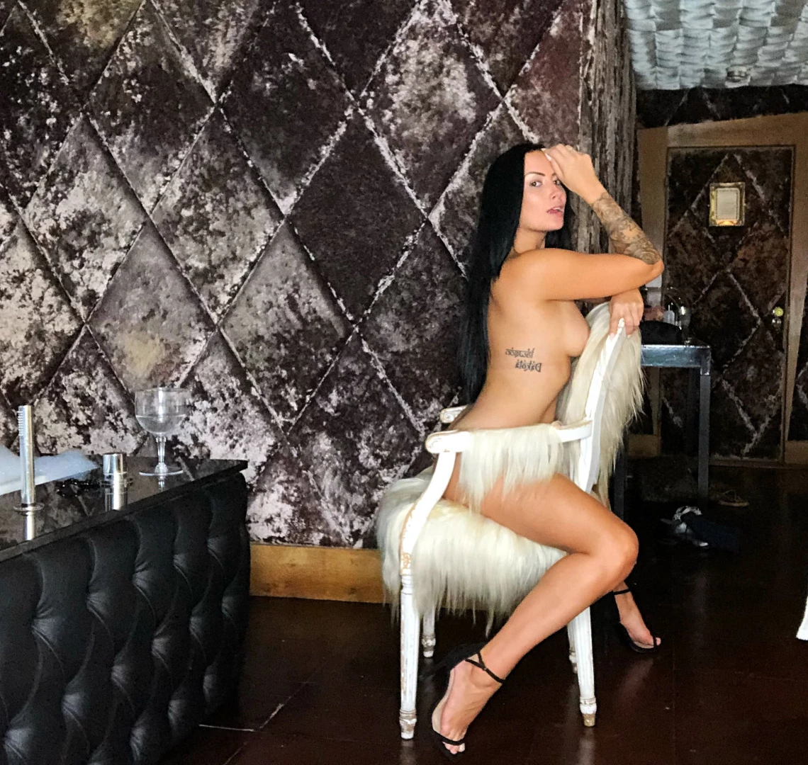kelliSmith [ kellismithmodel ] Onlyfans leaked photo 7312437 on Hotleaks.tv