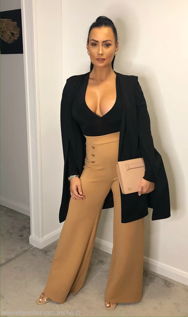 kelliSmith [ kellismithmodel ] Onlyfans leaked photo 7312447 on Hotleaks.tv
