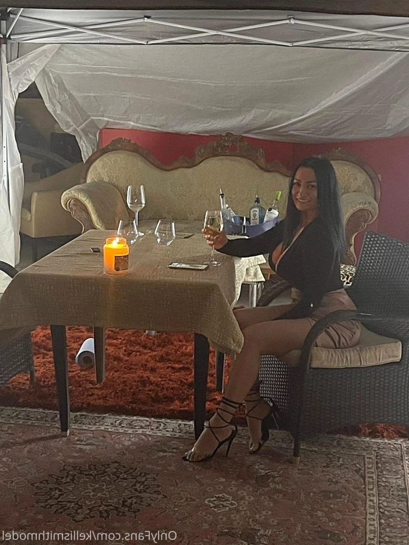 kelliSmith [ kellismithmodel ] Onlyfans leaked photo 7312671 on Hotleaks.tv