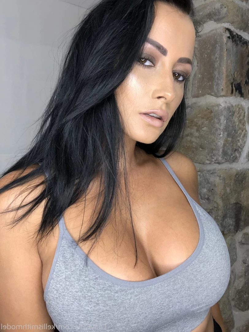 kelliSmith [ kellismithmodel ] Onlyfans leaked photo 7312720 on Hotleaks.tv