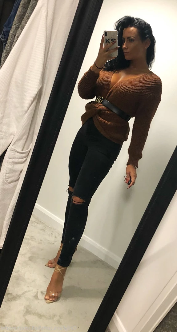 kelliSmith [ kellismithmodel ] Onlyfans leaked photo 7312757 on Hotleaks.tv