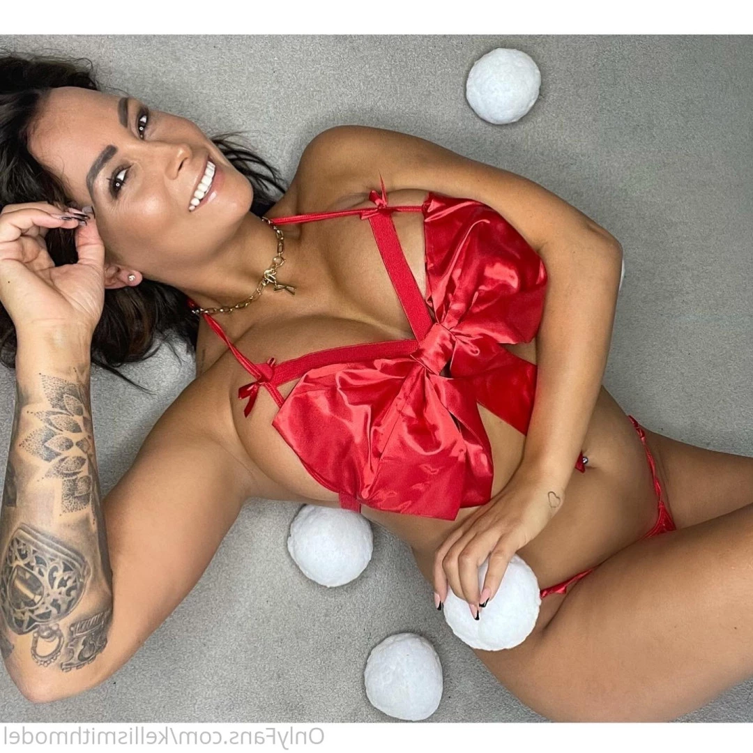 kelliSmith [ kellismithmodel ] Onlyfans leaked photo 7312765 on Hotleaks.tv