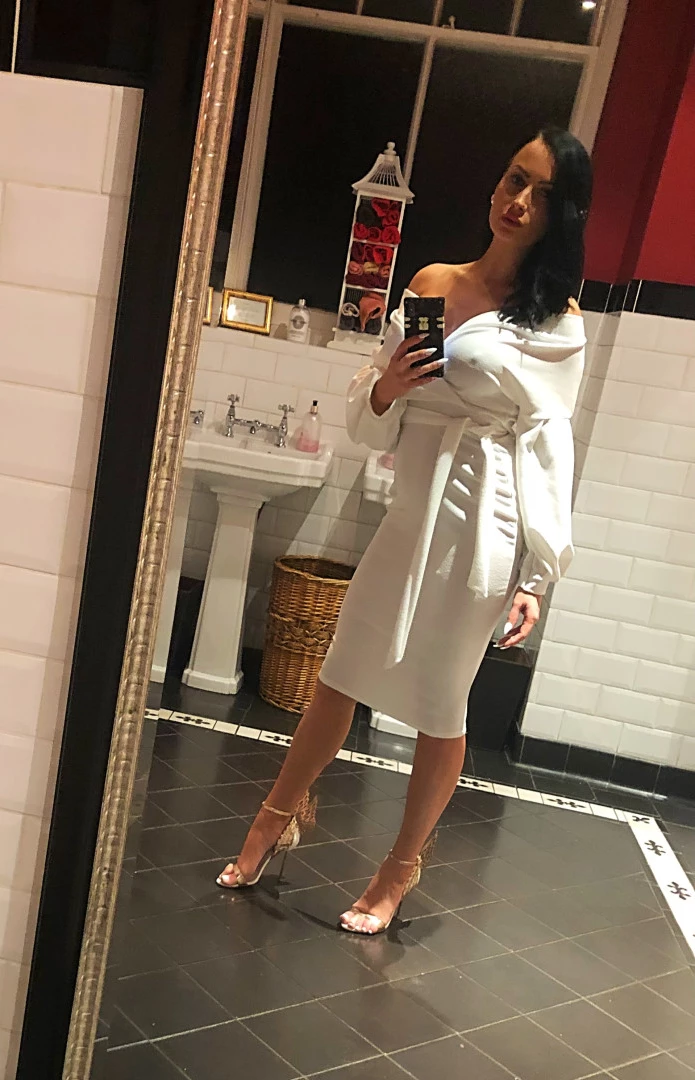 kelliSmith [ kellismithmodel ] Onlyfans leaked photo 7312846 on Hotleaks.tv