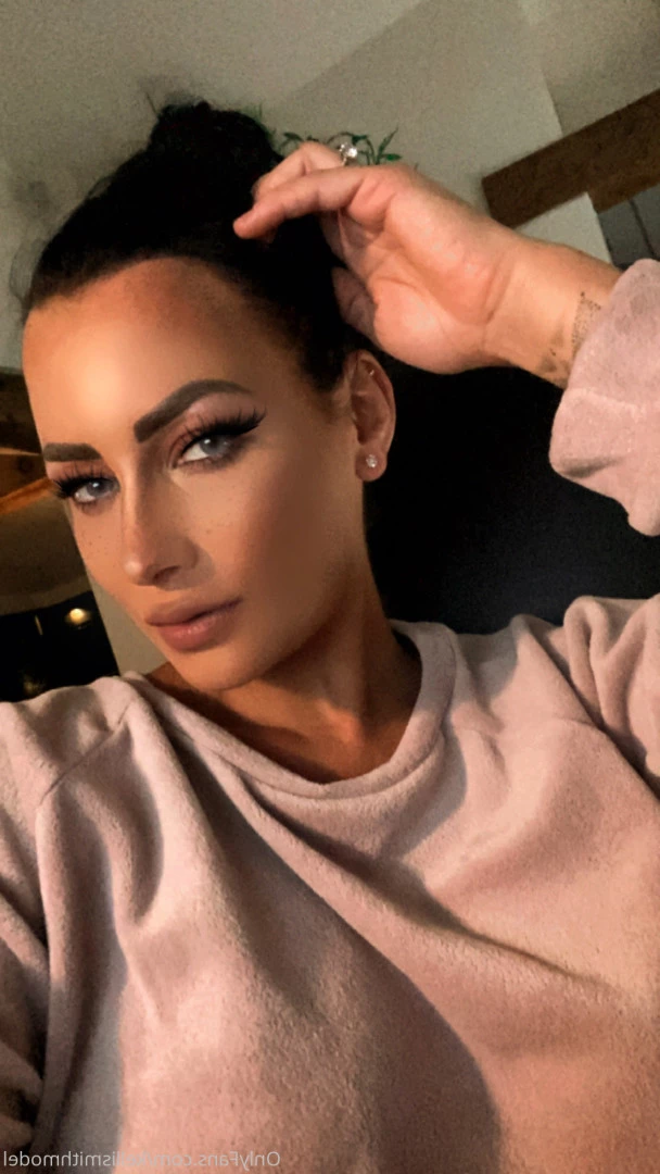 kelliSmith [ kellismithmodel ] Onlyfans leaked photo 7312941 on Hotleaks.tv