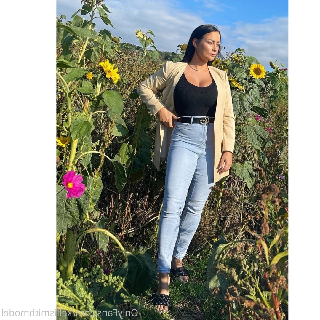 kelliSmith [ kellismithmodel ] Onlyfans leaked photo 7312976 on Hotleaks.tv