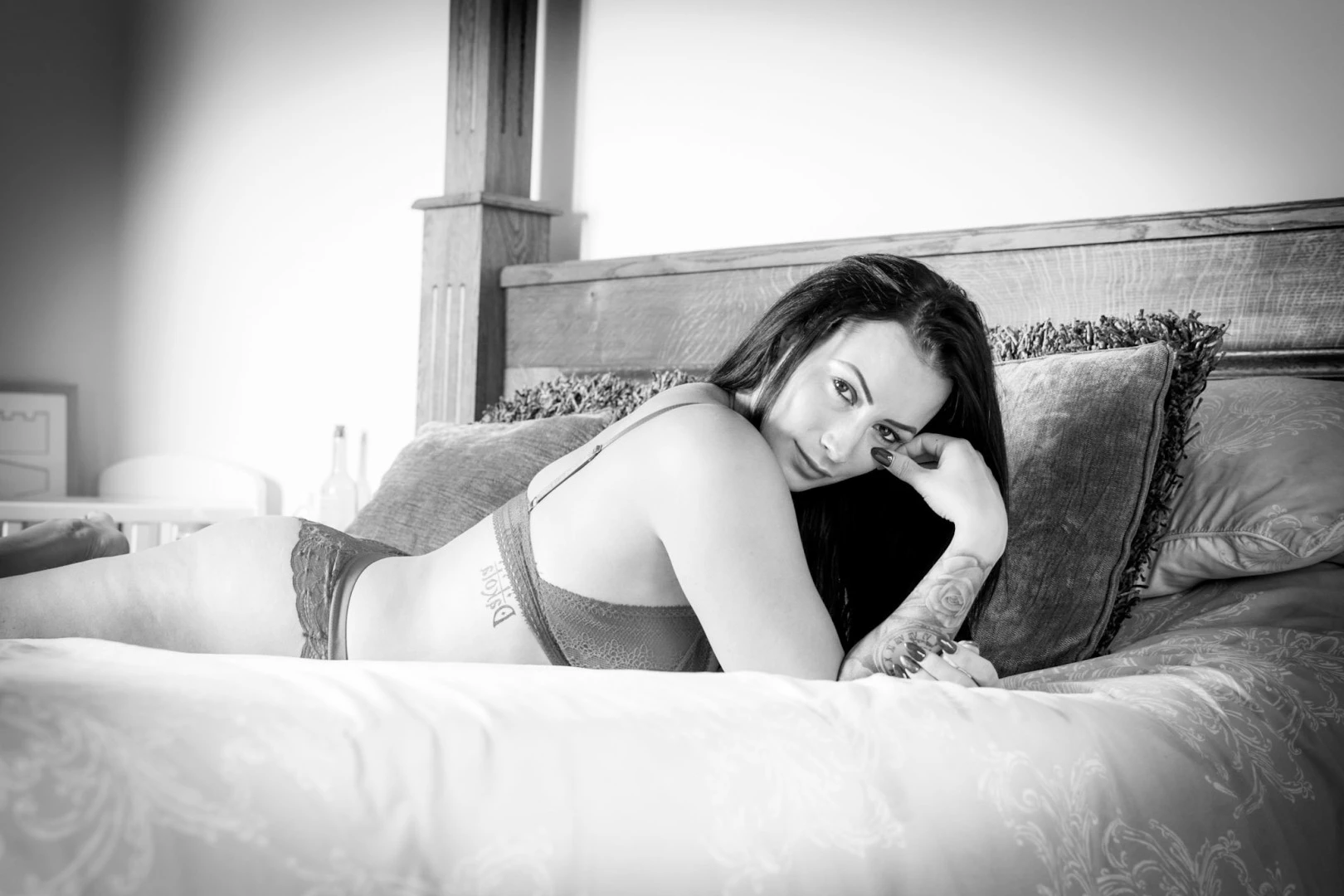 kelliSmith [ kellismithmodel ] Onlyfans leaked photo 7313083 on Hotleaks.tv