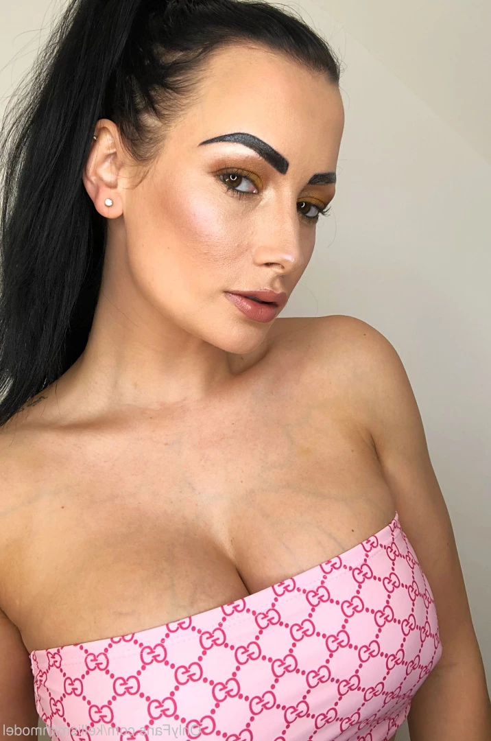 kelliSmith [ kellismithmodel ] Onlyfans leaked photo 7313132 on Hotleaks.tv