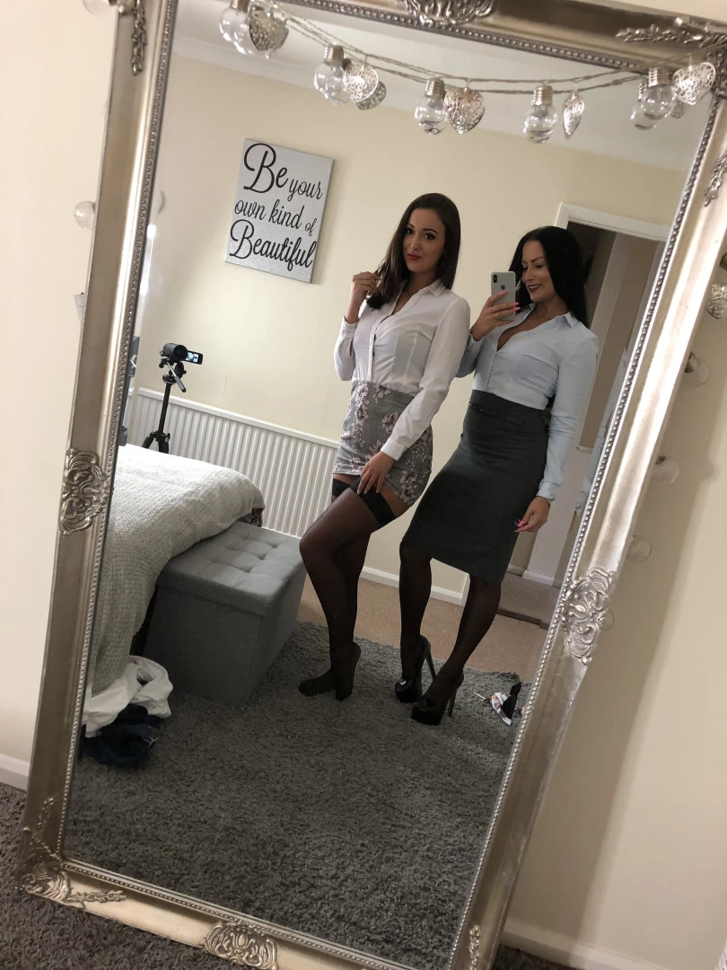kelliSmith [ kellismithmodel ] Onlyfans leaked photo 7313168 on Hotleaks.tv
