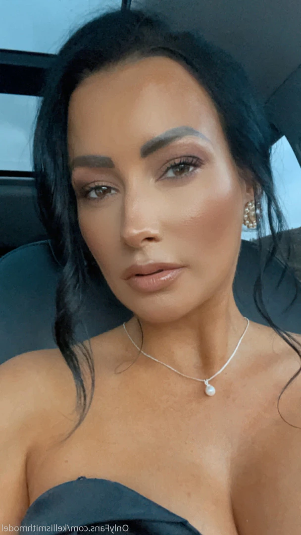 kelliSmith [ kellismithmodel ] Onlyfans leaked photo 7313189 on Hotleaks.tv