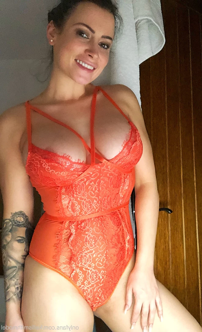 kelliSmith [ kellismithmodel ] Onlyfans leaked photo 7313286 on Hotleaks.tv