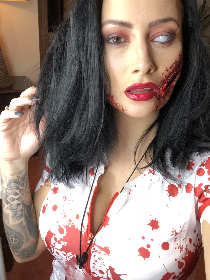 kelliSmith [ kellismithmodel ] Onlyfans leaked photo 7313321 on Hotleaks.tv