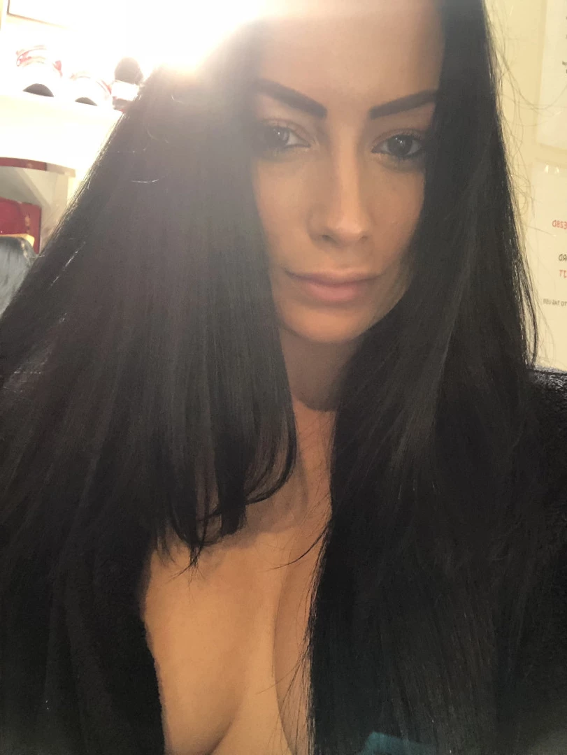 kelliSmith [ kellismithmodel ] Onlyfans leaked photo 7313407 on Hotleaks.tv