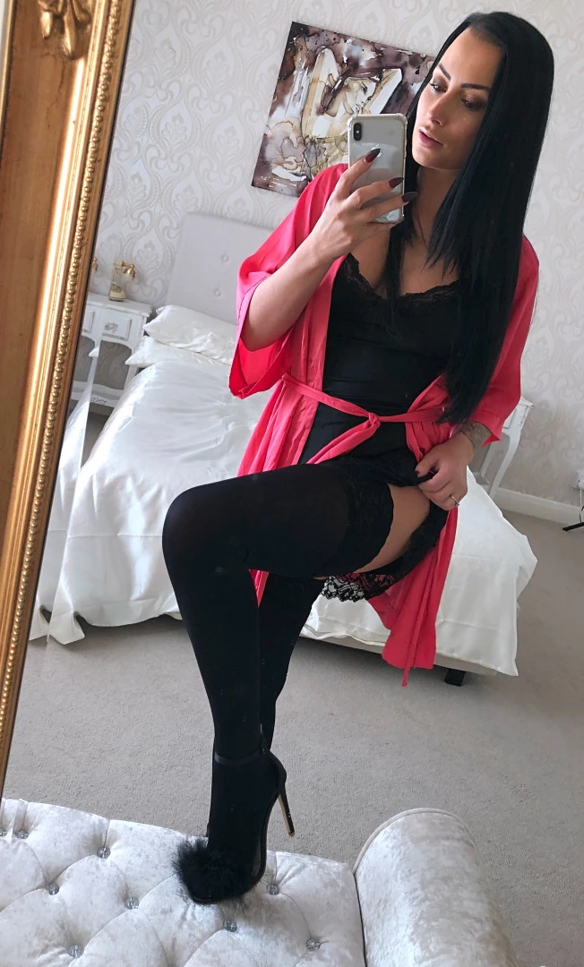 kelliSmith [ kellismithmodel ] Onlyfans leaked photo 7313508 on Hotleaks.tv