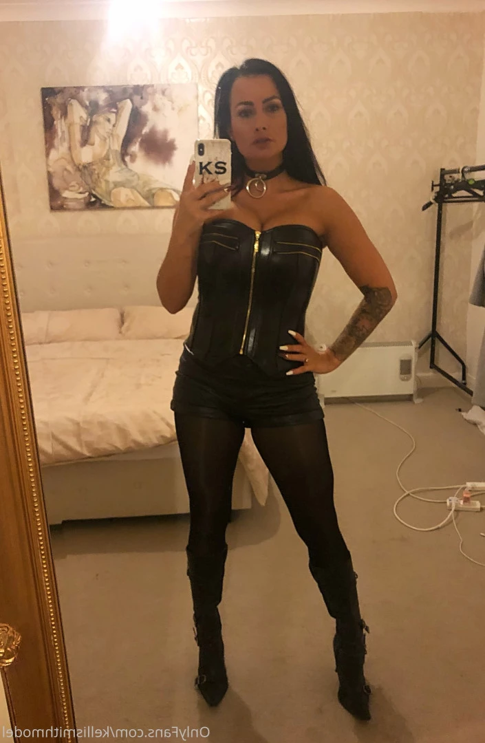 kelliSmith [ kellismithmodel ] Onlyfans leaked photo 7313596 on Hotleaks.tv