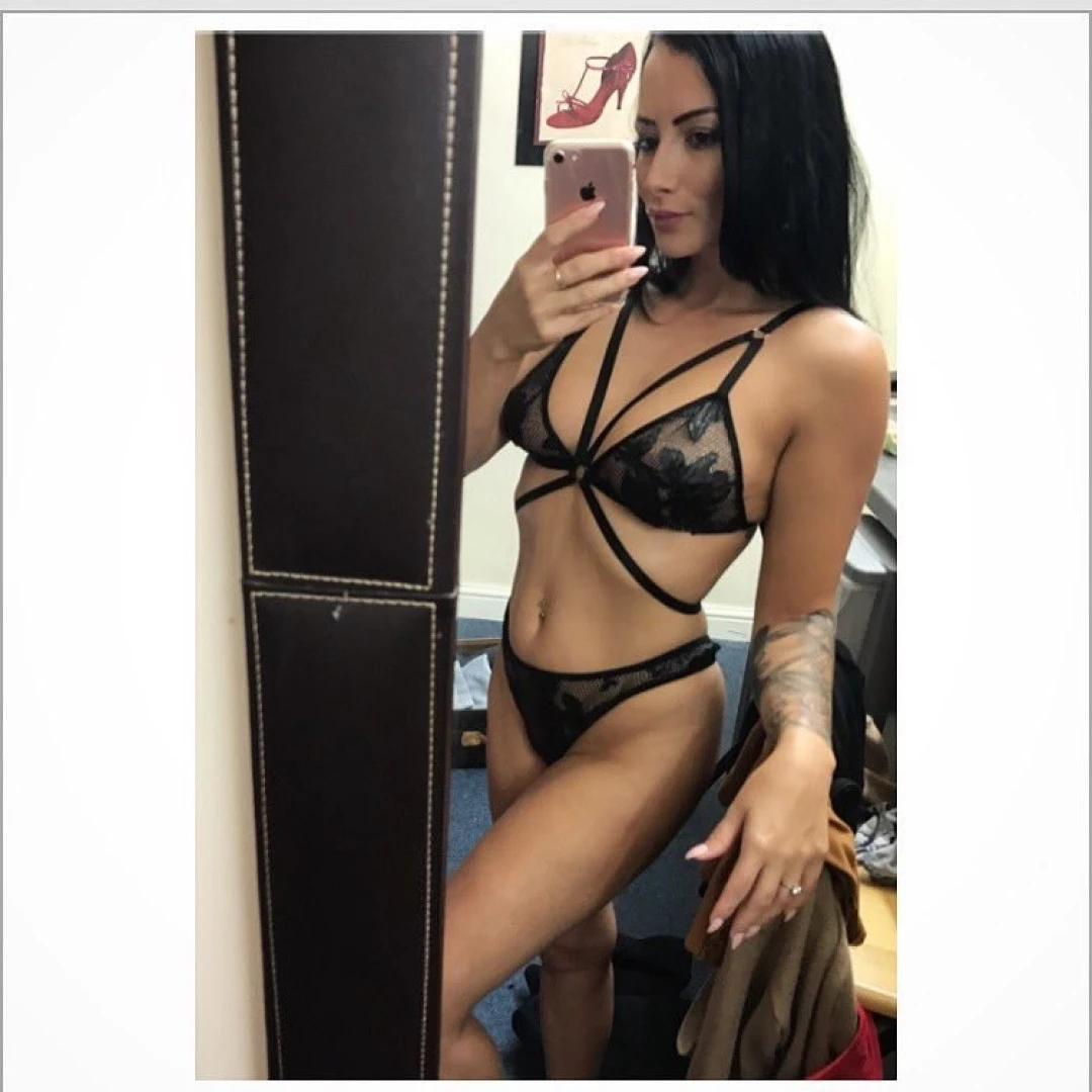 kelliSmith [ kellismithmodel ] Onlyfans leaked photo 7313733 on Hotleaks.tv