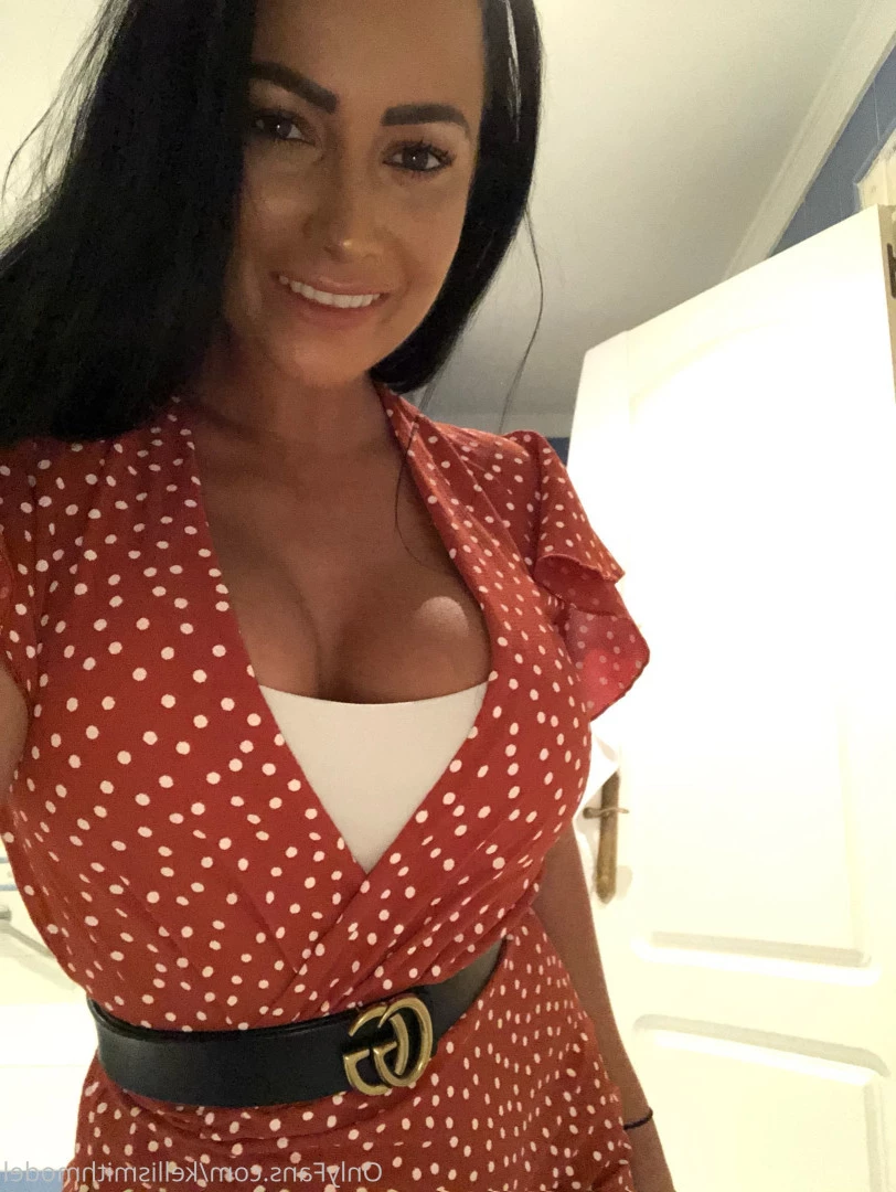 kelliSmith [ kellismithmodel ] Onlyfans leaked photo 7313910 on Hotleaks.tv