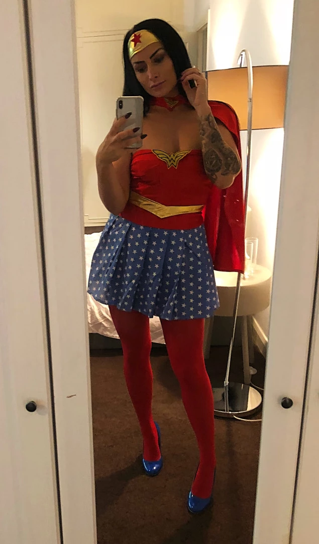 kelliSmith [ kellismithmodel ] Onlyfans leaked photo 7313921 on Hotleaks.tv