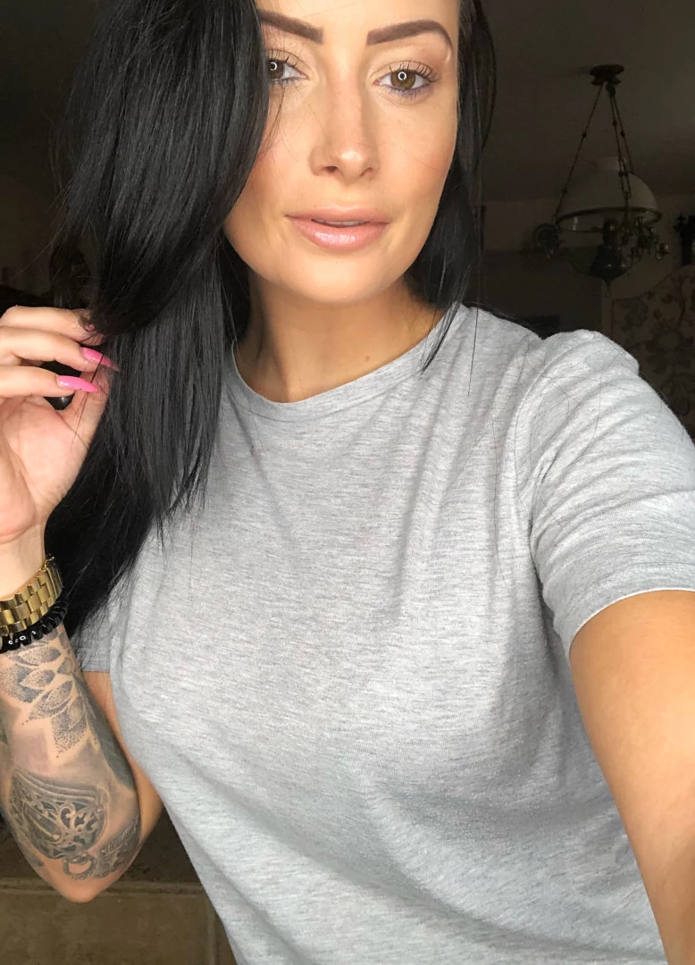 kelliSmith [ kellismithmodel ] Onlyfans leaked photo 7313942 on Hotleaks.tv